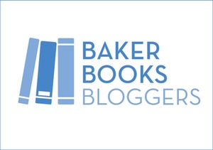 BakerBooksBloggersSquareLogo